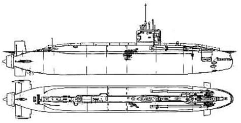 Nationstates Dispatch Warships Of The Imperial Navy