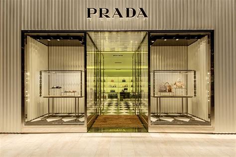 Bolsas Prada Uma História De Luxo E Sofisticação Cansei Vendi