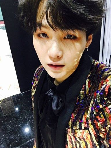 My Top Yoongi Selca Army S Amino