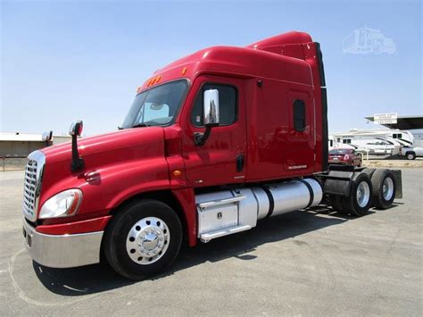 Diamond Truck Sales (@diamond_Trucks) | Twitter | Trucks, Trucks for sale, Heavy duty trucks