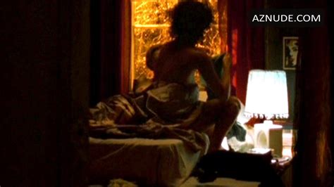 PRODUCING ADULTS NUDE SCENES AZNude