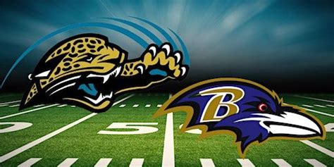 JAGS vs RAVENS SHUTTLE BUS FROM ST. AUGUSTINE & ST. JOHNS TOWN CENTER Tickets, Dates ...