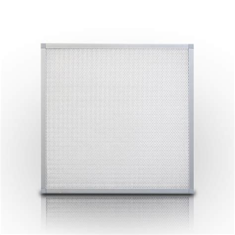 Metal Mesh Primary Air Pre Filter G Ventilation Pre Filter Pre