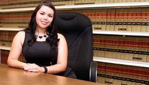 Law Clerk Accelerated Admission Requirements Seneca Polytechnic