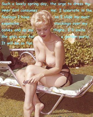 Vintage Color And B W Shots Porn Pictures XXX Photos Sex Images 1557489 PICTOA