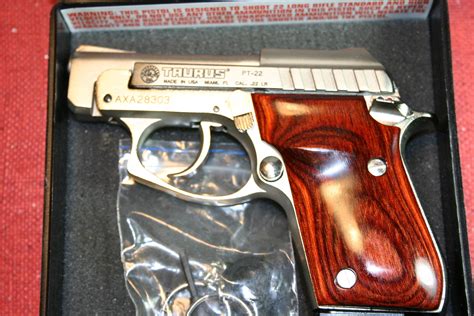 Taurus Pt Lr For Sale At Gunsamerica