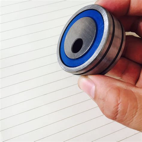 LADA 21081006120 Belt tensioner bearing - Buy 2108-1006120, 21081006120 ...