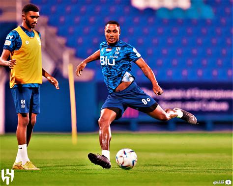 دوري روشن السعودي خطوات حجز تذاكر مباراة الهلال والطائي الجولة 8 والقنوات الناقلة للمباراة