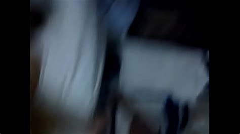 Chica Cogiendo Rico Search XVIDEOS