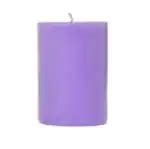 Auradecor Wax Fragrance Pillar Candle Pack Of Jiomart