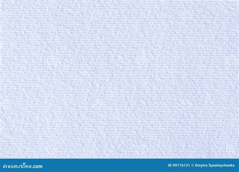 Light blue paper texture. stock image. Image of light - 99176131