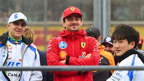 Lando Norris Wins Chaotic Australian Grand Prix | Trackside