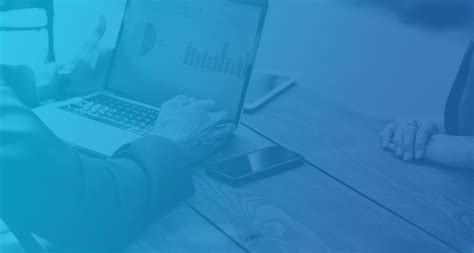 services background payrollhub