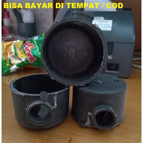 Jual DUS Tanam Hitam Inbow Doos BULAT IB Doos BULAT Inbow Doos Atau