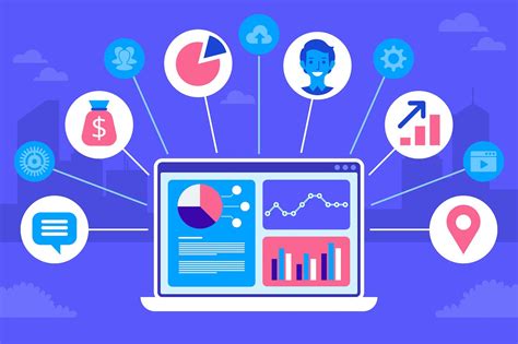 SAP Vs Salesforce Which Is The Better CRM CIO Insight