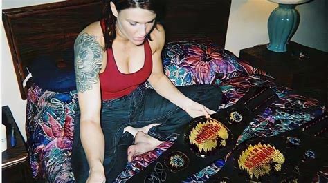 Amy Dumas Nude Onlyfans Leaks Leaked Pics