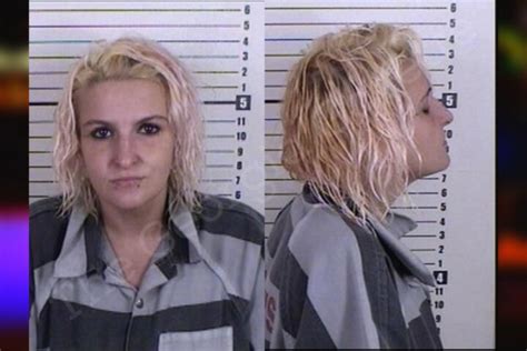 Sasha Towne Camden County Jail Bookings