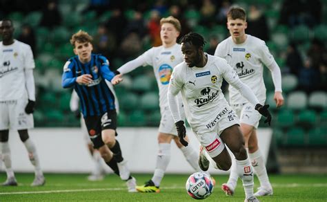 Ruutu Huippuhetket Perjantain FC Inter KuPS Sta Uutiset