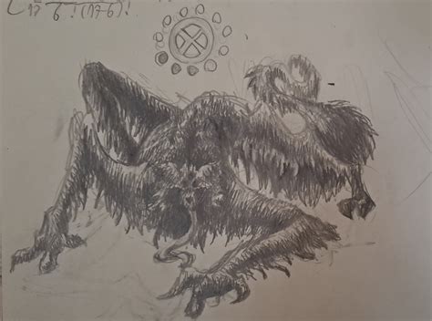 Saint Rrainworld
