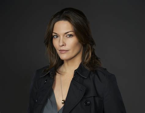 Alana De La Garza Wallpapers - Wallpaper Cave