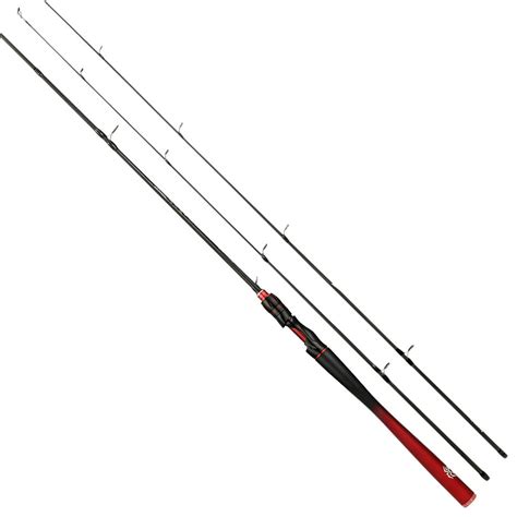 trainfistips mlm full carbon mmm fishing rod  lb