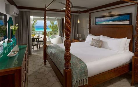 Sandals Barbados All Inclusive Couples Only A Design Boutique Hotel Oistins Barbados