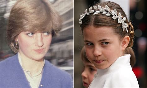 Princess Diana Esmaeamilee