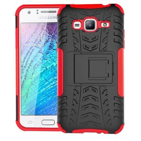 Armor Samsung J J