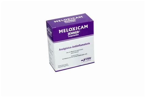 meloxicam precio argentina  encontrar el mejor precio doctor