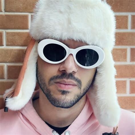 Eu Não Sou Gay Kleberiano LETRAS MUS BR