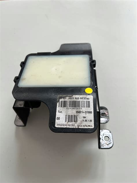 The surprising storm pattern caught on tucson radar weather today 22