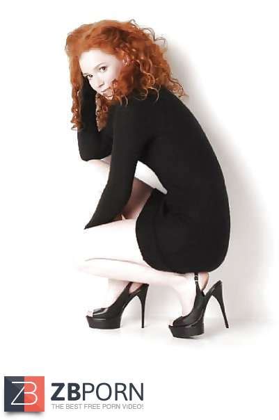 Beloved Redheads ZB Porn