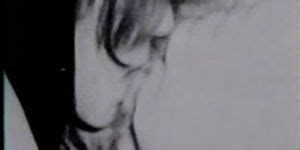 Lesbian Peepshow Loops S To S Scene Tnaflix