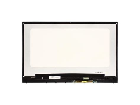 Screen Replacement For Hp Envy 17 Ce 17 Ce0015nr 17 Ce1010nr 17