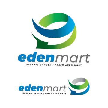 mart logo png transparent images   vector files pngtree