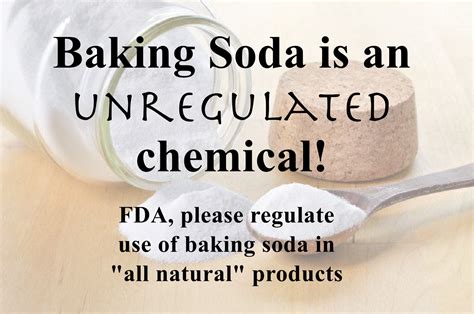 How To Use Baking Soda To Neutralize Odors At Celia Hurtt Blog