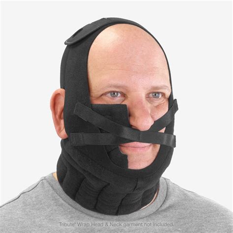 In Memory of Clarence Cheek: Obituary and Tribute Details 16