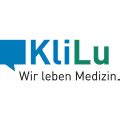 HNO Praxis Im Medical Center MVZ Des Klinikums Ludwigshafen MVZ