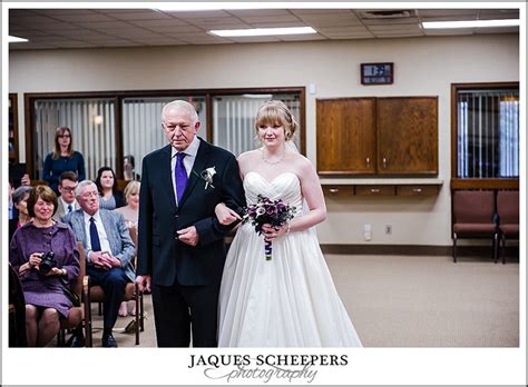 Jehovah Witness Kingdom Hall Windsor Wedding Photographer