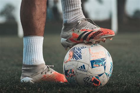 ¿puedo Jugar Al Fútbol Con Diabetes Cori Better Diabetes