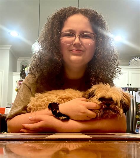 Why it's so Hard to Sue Trucks Carrying Rocks