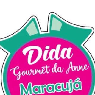 Dida Gourmet Da Anne Serra Talhada Ifood