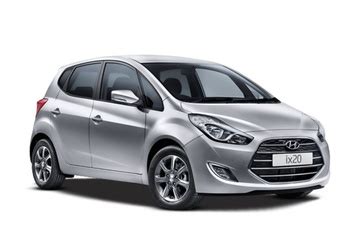 Hyundai Ix Spezifikationen Von Felgen Reifen Lk Einpresstiefe