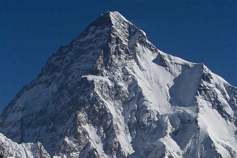 historic ascent overshadowed  tragedy  nepalis response