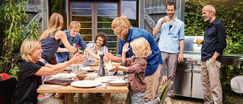 Weber | Case Study