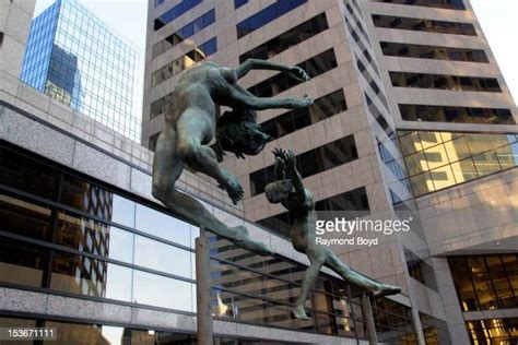 Zenos Frudakis Photos And Premium High Res Pictures Getty Images