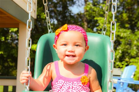 Amazing Tips for Shopping Swing Sets