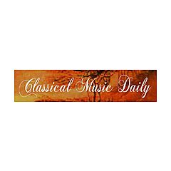 Top 15 Classical Music Magazines in 2024