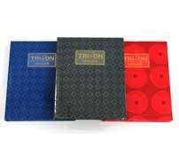 Cash Ledger Book at Best Price in New Delhi, Delhi | Trison International Pvt. Ltd