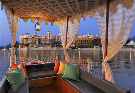 10 Best Luxury Hotels in India Where Youll Be Treated Like Royalty